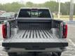  2025 GMC Sierra 2500HD Denali for sale in Paris, Texas