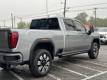  2025 GMC Sierra 2500HD Denali for sale in Paris, Texas