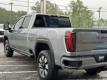  2025 GMC Sierra 2500HD Denali for sale in Paris, Texas