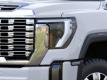  2026 GMC Sierra 2500HD Denali for sale in Paris, Texas