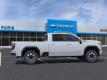  2026 GMC Sierra 2500HD Denali for sale in Paris, Texas