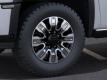  2026 GMC Sierra 2500HD Denali for sale in Paris, Texas