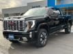  2025 GMC Sierra 2500HD Denali for sale in Paris, Texas