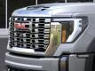  2025 GMC Sierra 2500HD Denali for sale in Paris, Texas