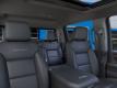  2025 GMC Sierra 2500HD Denali for sale in Paris, Texas