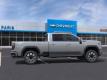  2025 GMC Sierra 2500HD Denali for sale in Paris, Texas