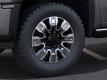  2025 GMC Sierra 2500HD Denali for sale in Paris, Texas