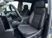  2025 GMC Sierra 2500HD Denali for sale in Paris, Texas