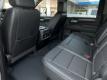  2025 GMC Sierra 2500HD Denali for sale in Paris, Texas