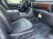  2025 GMC Sierra 2500HD Denali for sale in Paris, Texas