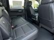  2025 GMC Sierra 2500HD Denali for sale in Paris, Texas