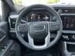  2025 GMC Sierra 2500HD Denali for sale in Paris, Texas