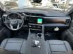  2025 GMC Sierra 2500HD Denali for sale in Paris, Texas