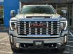  2025 GMC Sierra 2500HD Denali for sale in Paris, Texas