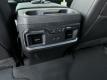 2025 GMC Sierra 2500HD Denali for sale in Paris, Texas