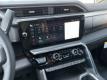  2025 GMC Sierra 2500HD Denali for sale in Paris, Texas