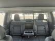  2025 GMC Sierra 2500HD Denali for sale in Paris, Texas