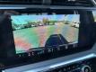  2025 GMC Sierra 2500HD Denali for sale in Paris, Texas