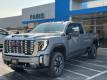  2025 GMC Sierra 2500HD Denali for sale in Paris, Texas