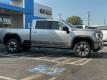  2025 GMC Sierra 2500HD Denali for sale in Paris, Texas