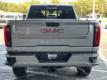  2025 GMC Sierra 2500HD Denali for sale in Paris, Texas