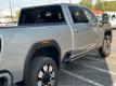  2025 GMC Sierra 2500HD Denali for sale in Paris, Texas
