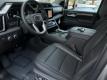  2025 GMC Sierra 2500HD Denali for sale in Paris, Texas