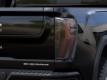  2026 GMC Sierra 2500HD Denali for sale in Paris, Texas