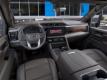  2026 GMC Sierra 2500HD Denali for sale in Paris, Texas