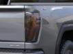  2026 GMC Sierra 3500HD SLT for sale in Paris, Texas