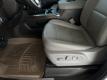  2025 GMC Sierra 3500HD SLT for sale in Paris, Texas