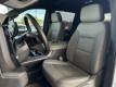  2025 GMC Sierra 3500HD SLT for sale in Paris, Texas