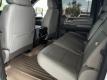  2025 GMC Sierra 3500HD SLT for sale in Paris, Texas