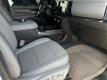 2025 GMC Sierra 3500HD SLT for sale in Paris, Texas