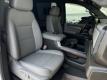  2025 GMC Sierra 3500HD SLT for sale in Paris, Texas