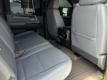  2025 GMC Sierra 3500HD SLT for sale in Paris, Texas
