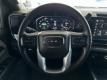  2025 GMC Sierra 3500HD SLT for sale in Paris, Texas