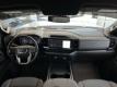  2025 GMC Sierra 3500HD SLT for sale in Paris, Texas