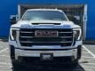  2025 GMC Sierra 3500HD SLT for sale in Paris, Texas