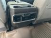  2025 GMC Sierra 3500HD SLT for sale in Paris, Texas