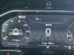  2025 GMC Sierra 3500HD SLT for sale in Paris, Texas