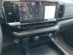  2025 GMC Sierra 3500HD SLT for sale in Paris, Texas