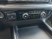  2025 GMC Sierra 3500HD SLT for sale in Paris, Texas