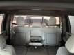  2025 GMC Sierra 3500HD SLT for sale in Paris, Texas