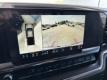  2025 GMC Sierra 3500HD SLT for sale in Paris, Texas