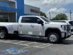  2025 GMC Sierra 3500HD SLT for sale in Paris, Texas