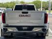 2025 GMC Sierra 3500HD SLT for sale in Paris, Texas