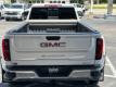  2025 GMC Sierra 3500HD SLT for sale in Paris, Texas