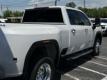  2025 GMC Sierra 3500HD SLT for sale in Paris, Texas