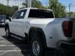  2025 GMC Sierra 3500HD SLT for sale in Paris, Texas
